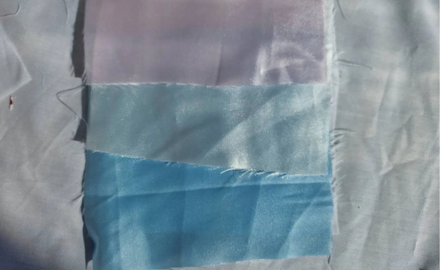 Expert Tips for Effective Color Stripping in Polyester Textile: By Nestor Industries